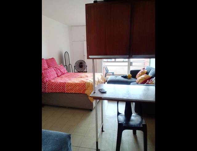 1 BEDROOM DUPLEX FOR SALE IN EMPANGENI CENTRAL